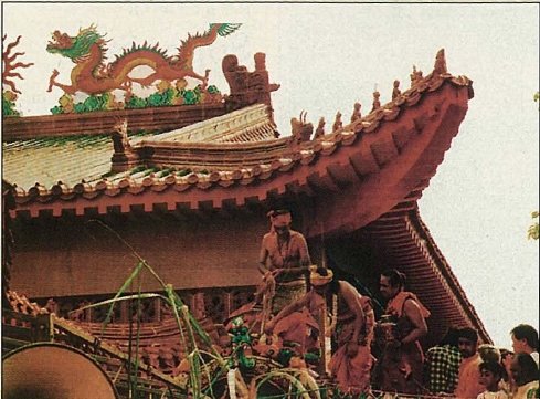 Diaspora