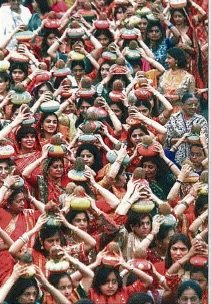 Diaspora