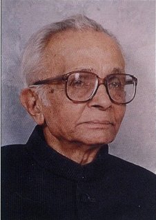 Global Astrologer