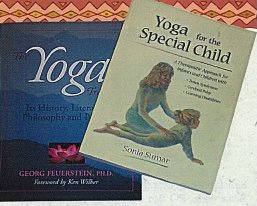 Theory and Practice