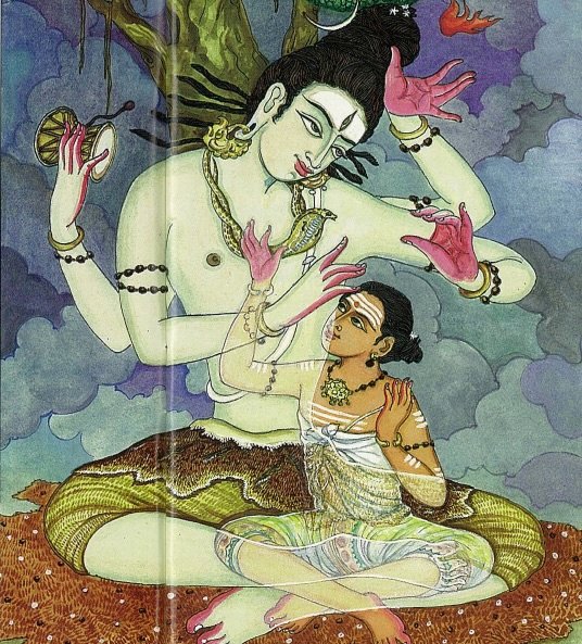 The Goal of Life And the Spiritual Path