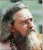 Hinduism: a Blessing For the World