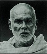Narayana Guru on Religious Conversion