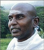 How Harmony Reigns in Mauritius