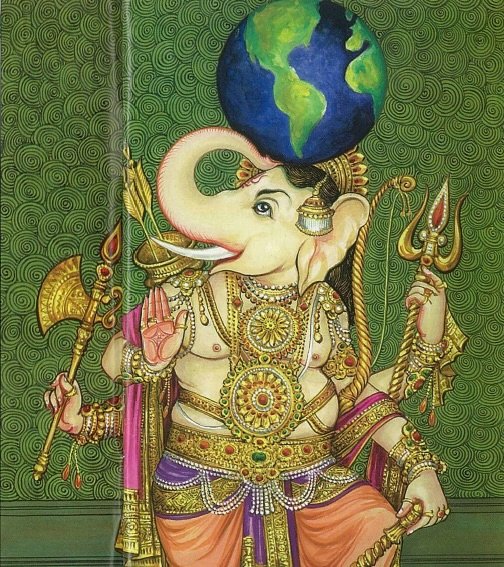 Hinduism, the Greatest Religion in the World (Part 2)