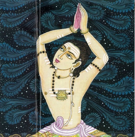 The Many Joys Of Hinduism