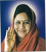 The Greatness of Gayatri Mantra