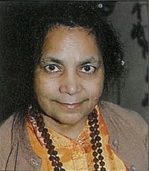 Meeting the Sadhu’s Challenges