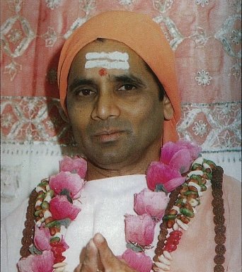 Transformation into God’s Loving Image
