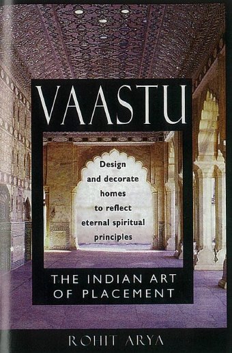 Vaastu for you