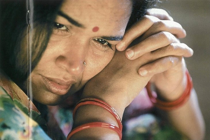 India’s New Abuse Laws Still Miss the Mark