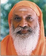 Conversion Is an Act of Violence