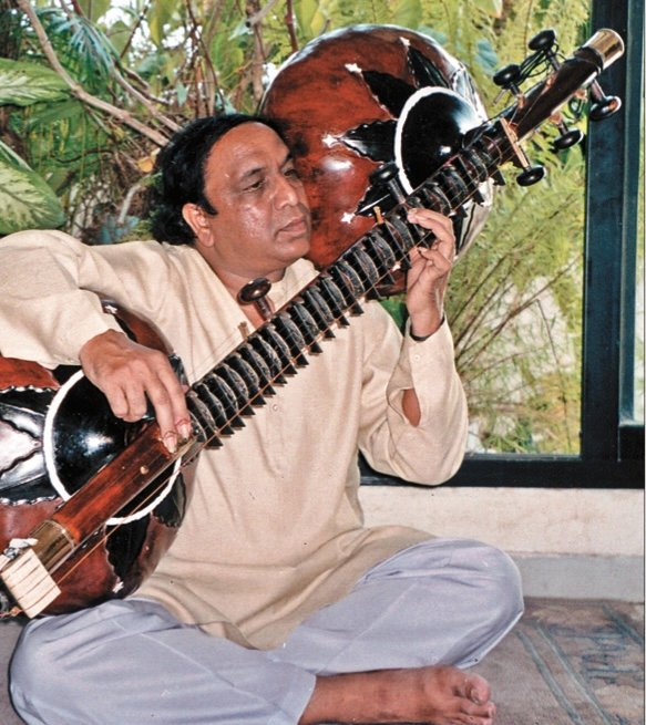 To Save a Soulful Art Form