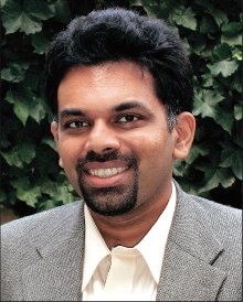 Rehabilitating Hindu Studies