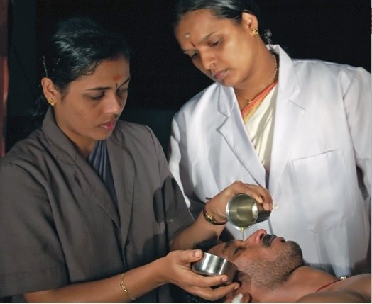 Curing Incurable Eyes