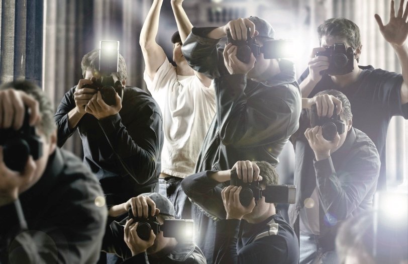 When Religion Is the Focus