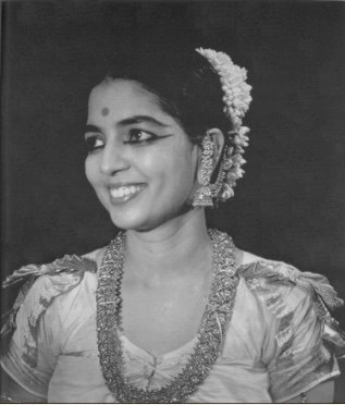 Rukmini Devi Remembered
