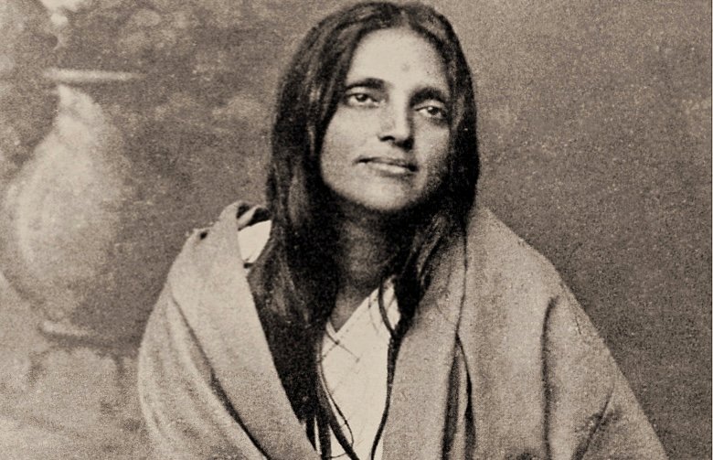 Sri Anandamayi Ma, 20th Century Mystic