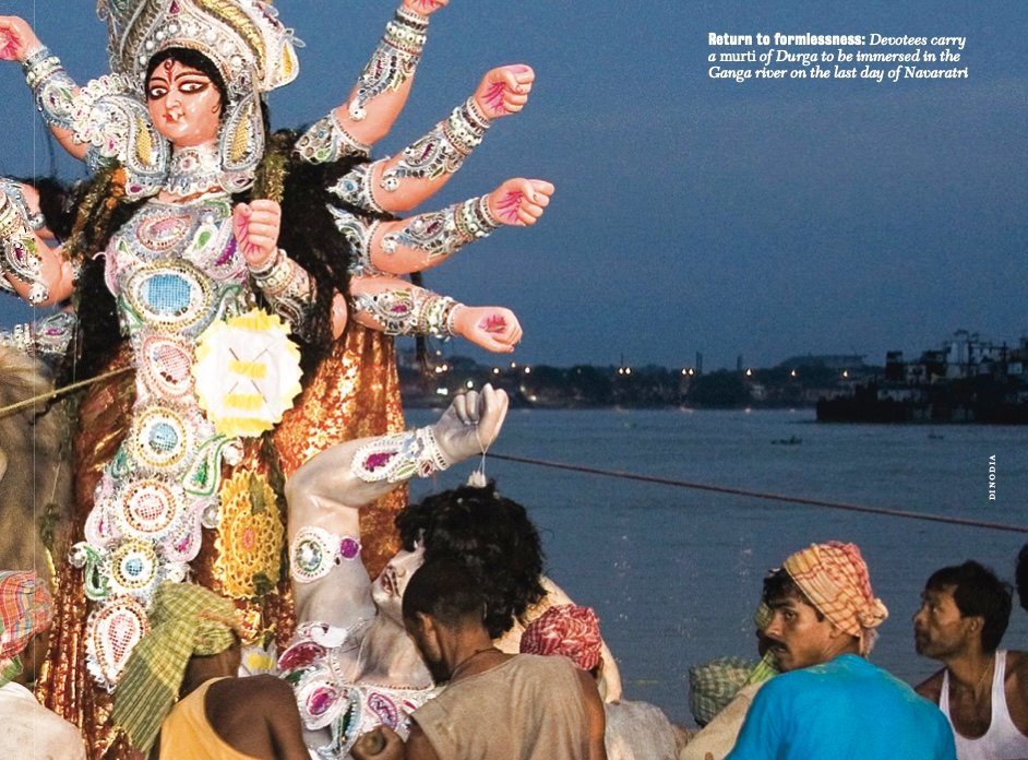 Navaratri
