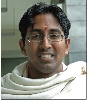 Facing Dalit Issues