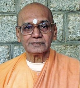 Hindu Encyclopedia Released