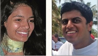 America’s Second Generation of Hindus
