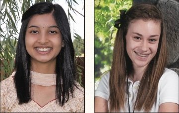 Youth: Debating the Merits of Our Two Religions