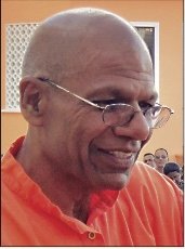 Point-Counterpoint: Homosexuality in Hinduism