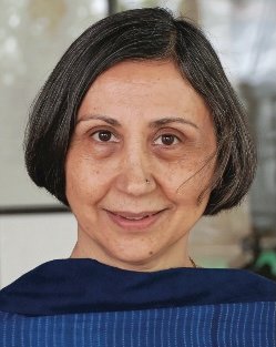 Hindu Renaissance: The Power of Vedanta