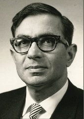 Education: The Legacy of Professor Uberoi