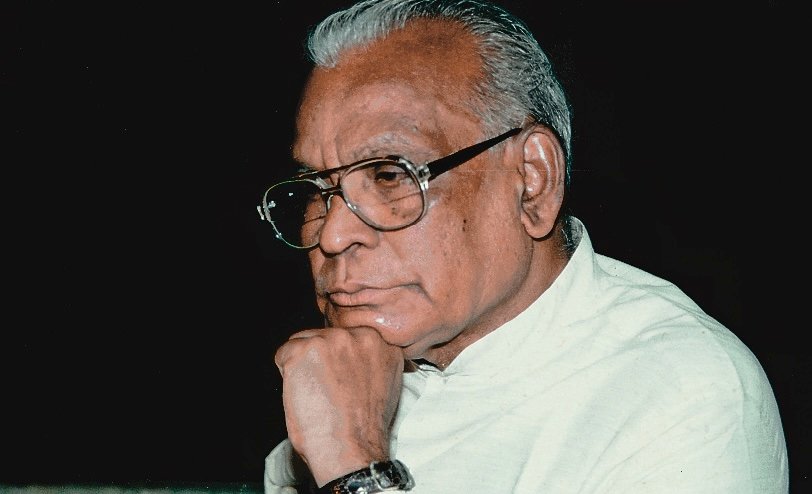 Reflecting on Gurudeva