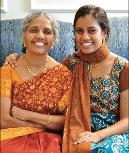 Youth: Embracing Hinduism, My Way