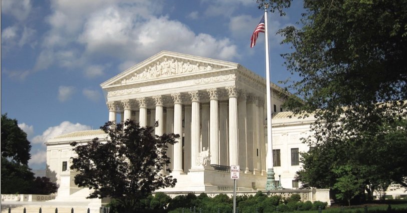 Law: How a Recent Supreme Court Ruling Impacts US Hindu Temples