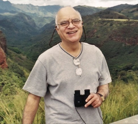 Transition: Preparing for Life’s Last Moment