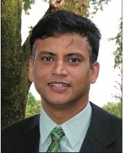 Ecology: Ahimsa Can Save the Planet