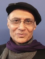 Philosophy: Time, Our Hindu View