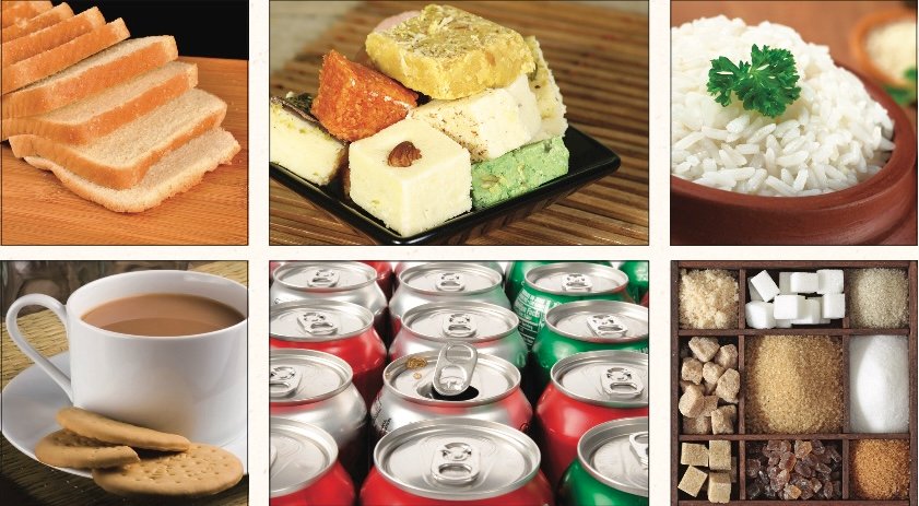 Health: “Diabesity:” A Modern Pandemic