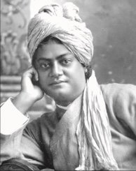 Philosophy: The Ideal of Universal Religion