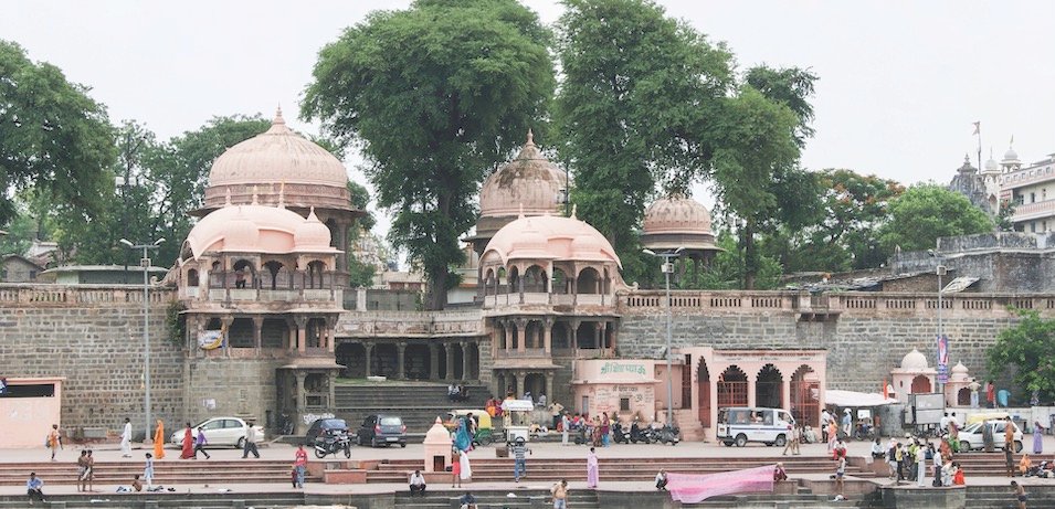 Book Review: Sciences of the Ancient Hindus