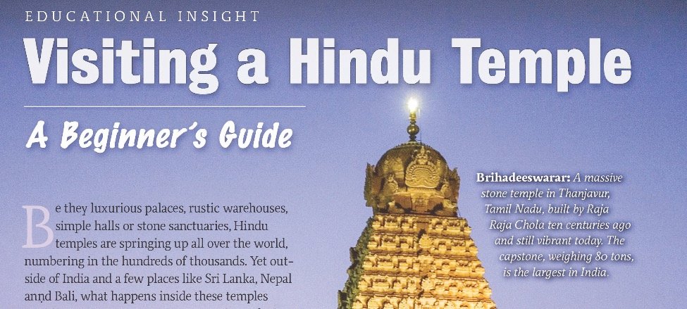 Digital Dharma: All Insight Sections Now Online