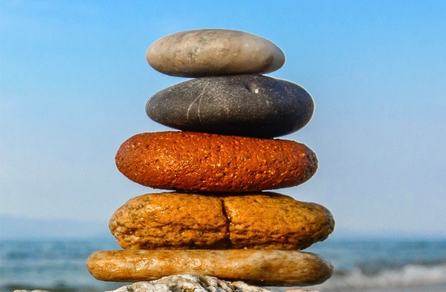 Five Suggestions for SBNRs – Publisher’s Desk