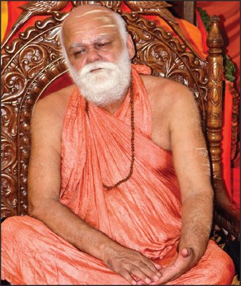 Hindu Renaissance Award: Our 2019 Hindu of the Year