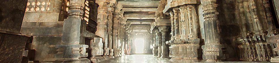 Karma and Reincarnation