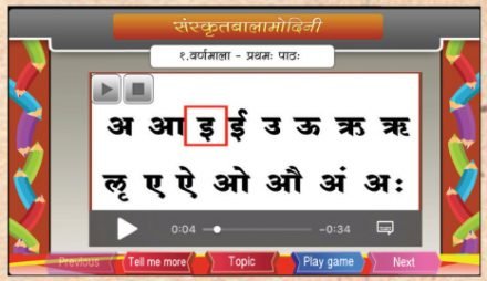 Digital Dharma