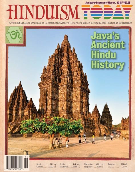 2015-1 January/February/March Epub