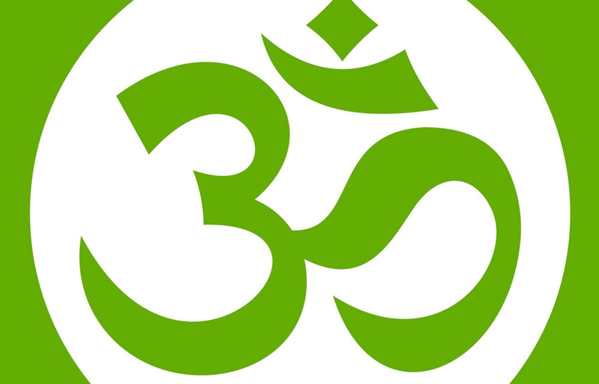 Aiding Hinduism in Pakistan