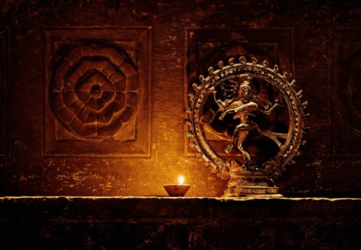 Publisher’s Desk: A 10-Minute Spiritual Workout
