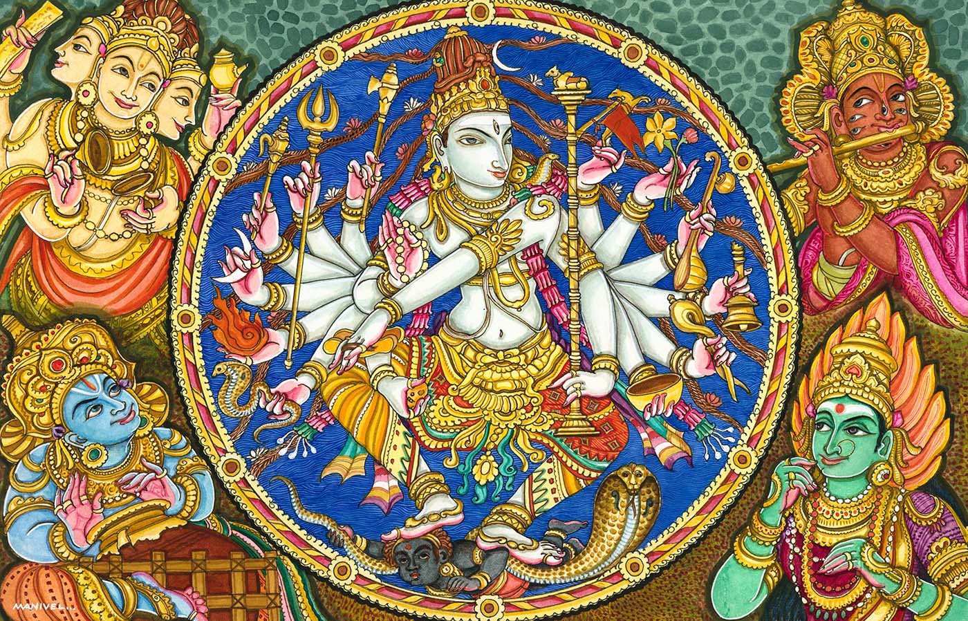 १४ अक्सर पूछे जाने वाले सवाल