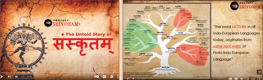 डिजिटल धर्म