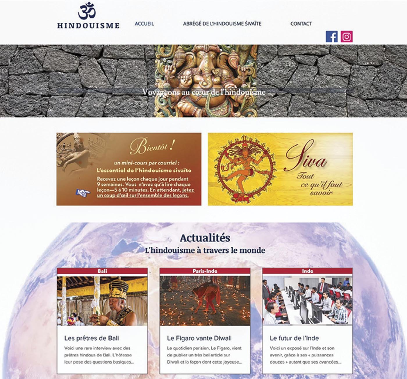 Digital Dharma Apr-2022